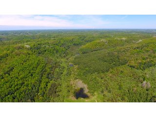 Property photo 12 - LAND AUCTION - 2,596+/- ACRES IN 28 TRACTS IN COSHOCTON & MUSKINGUM COUNTIES, OHIO